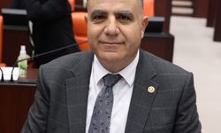 "7 Bin 300 Kamu İhalesi ayrılan ödeneğin çok üstünde kaldığı için iptal edildi"