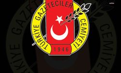 TGC: Gezi'yi Haberleştiren Gazetecilere Yönelik Şiddet ve Gözaltı Basın Özgürlüğüne Saldırıdır