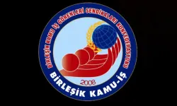 Birleşik Kamu-İş: Emeklilere Yüzde 40'lık Zam Hiçbir İşe Yaramayacaktır
