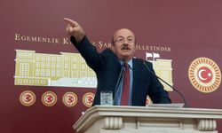 "Çay Kanunu Teklifini Veren AKP'li Vekiller Teklifi Geri Çekip Karadenizlilerden Özür Dilesin"
