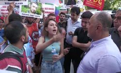 Kılıçdaroğlu Gezi Direnişi’nin 9. Yıl Dönümünde Sosyal Medyadan Paylaşım Yaptı