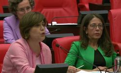 "İstanbul Sözleşmesi'nden Vazgeçmiyoruz Derken Bir Kadın Daha Saldırıya Uğradı"