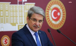 Aytun Çıray'dan TBMM'nin Darbe Girişimini Araştırma Komisyonu Raporu İle İlgili Açıklama