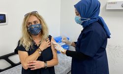 Başhekim Adaş'tan hatırlatma dozu açıklaması