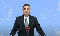 Ahmet Akın: Bağımsız Otorite Olması Gereken EPDK Lobilere Teslim Olmuş