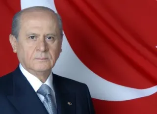 Bahçeli'den TBMM'de komisyon önerisi... Terörsüz Türkiye, milli birlik ve dayanışma ile inşa edilecek