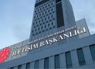 DMM'den silah bırakma sürecine ilişkin açıklama