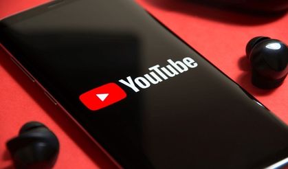 YouTube’a Yeni Özellik: Videolar 4 Kat Hızlandırılabilecek!