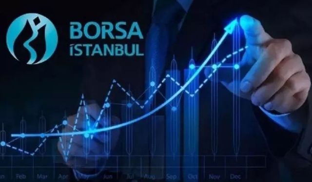 Borsa Güne Nasıl Başladı?