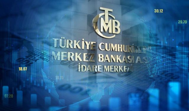 MERKEZ BANKASI 'YATIRIMCI GÜNLERİ' DÜZENLEYECEK