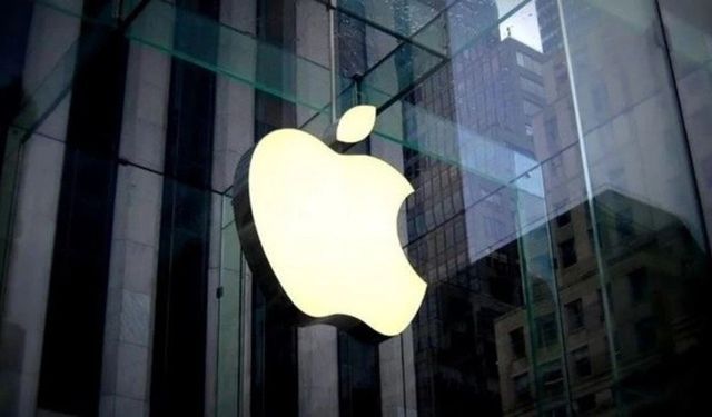 Apple, Türkiye'de Zam Yaptı!