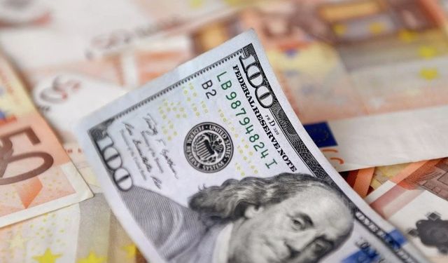 Dolar ve Euro'da Son Durum Ne?