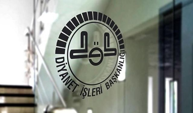 Diyanet İşleri Başkanlığı Mühendis Alacak!