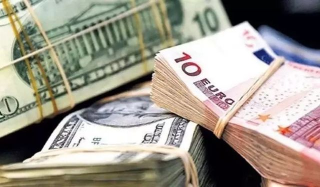 Dolar ve Euro'da Son Durum Ne?