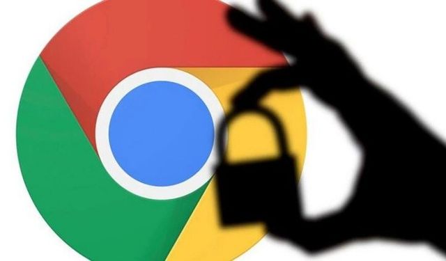 Google Chrome'dan Dikkat Çeken Gizlilik Adımı!