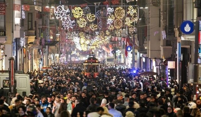 İşte 1 Ocak İtibariyle Hayata Geçen Düzenlemeler!