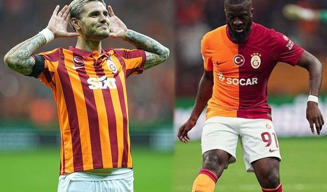 Yazarlardan Galatasaray eleştirileri!