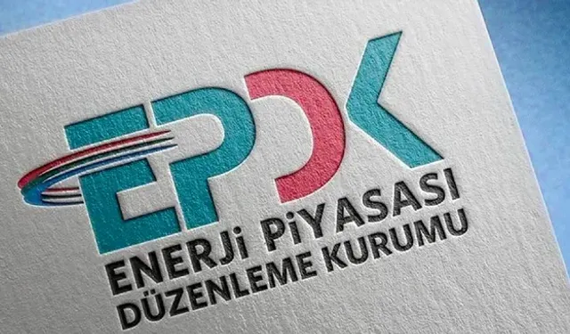 EPDK, 29 Şirkete Lisans Verdi!