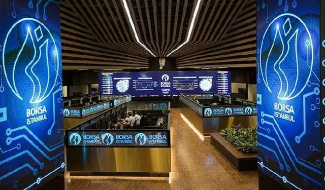 İBB'den Borsa İstanbul'un İtirazına Red!