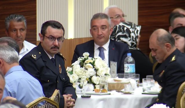 Bakan Yerlikaya: "Bu millete ihanetin hesabını soruyoruz, sormaya da devam edeceğiz"