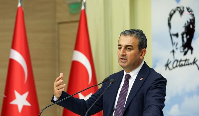 Burhanettin Bulut: "Adanalıya rağmen havalimanını kapatanlar bu şehre en büyük kötülüğü, en büyük ihaneti yapar"