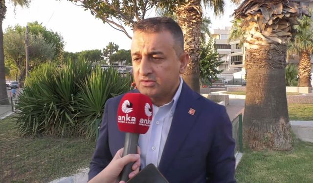 Burhanettin Bulut'dan MHP'ye 'sokak hayvanları' çağrısı: "Oy vermeyeceklerini bugün açıklasalar bu yasa geri çekilir"