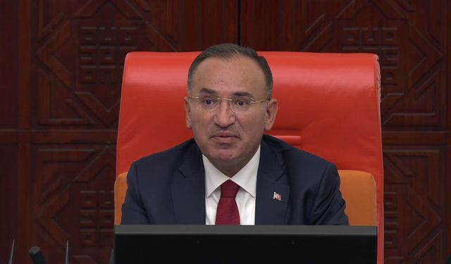 CHP Malatya Milletvekili Veli Ağbaba: Vergi Paketi ile Çinli bir firmaya özel vergi indirimi yapılıyor