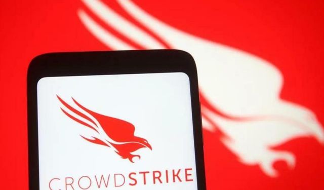 CrowdStrike’ın hatalı güncellemesinin etkileri bir süre daha devam edecek