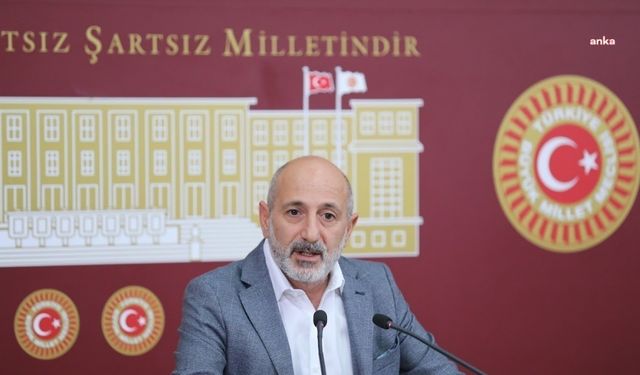 Denetimli serbestlik yasasından yararlanan 6 bin 695 kişi yeniden suç işledi