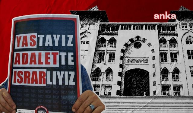 Depremde 44 kişiye mezar olan Saitbey Sitesi davası... Sanık avukatı: "Onlar ömrü bittiği için vefat etmişler, enkaz altında kaldıkları için değil"