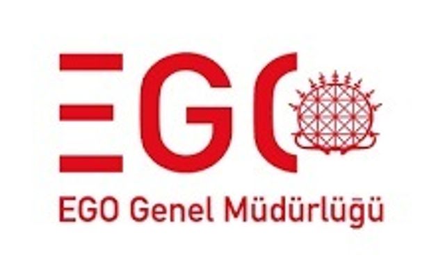 EGO, Kızılay-Koru Metro seferlerinin sıcaktan kaynaklanan arıza nedeniyle durdurulduğunu açıkladı.