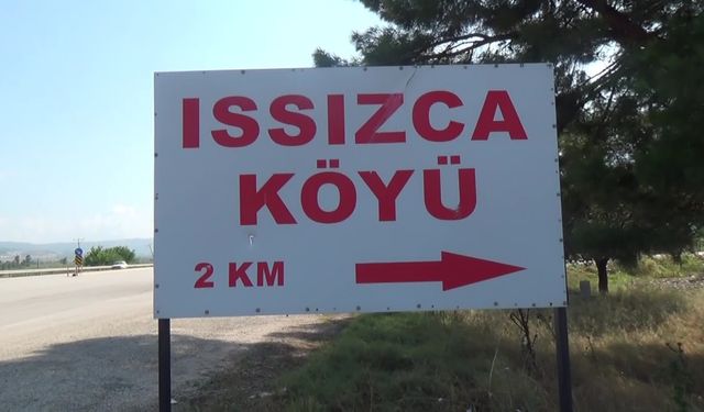 Engelli depremzede, hafif hasarlı olduğunu ileri sürdüğü evinin yıkım kararına tepki gösterdi:  "Evimiz yıkılırsa ne yapacağız biz, sokakta mı oturacağız?"