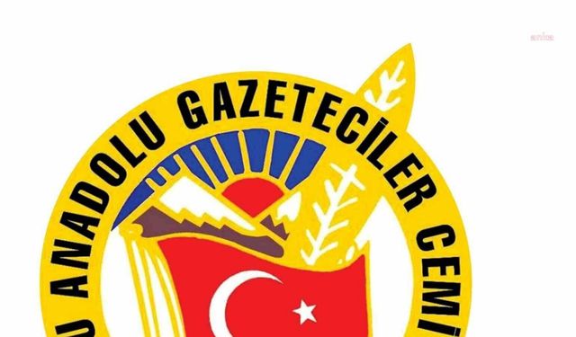 Erzurum'da Doğu Anadolu Kalkınma Ajansı'nda gazetecilerin darp edilmesine basın örgütleri ve siyasilerden tepki   