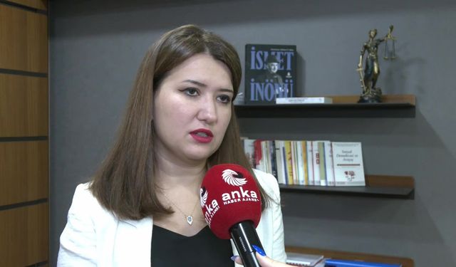 Gökçe Gökçen: “Kanun sadece hayvanlara değil, insanlara da zarar veren bir sonuç doğurur. O yüzden belediye başkanlarımız bu kanunu uygulamayacaklar”