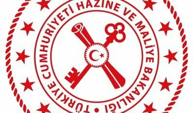 Hazine ve Maliye Bakanlığı: "Vergi paketi ile vergide etkinlik ve adaletin güçlendirilmesi sağlanacak"