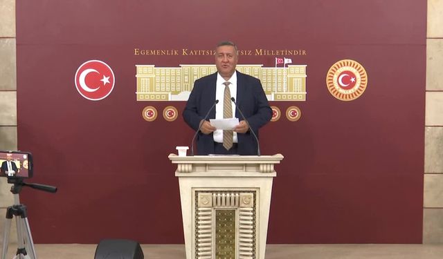 Ömer Fethi Gürer: Ağustos ayında sütte kriz ortaya çıkabilir