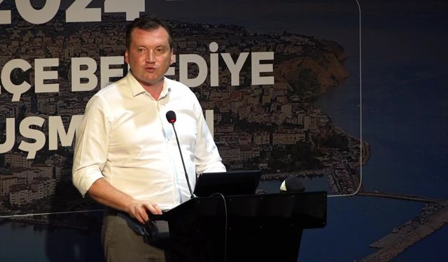 Silivri'de İETT ilçe buluşması düzenlendi