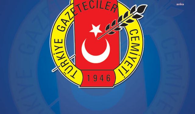 TGC’den Medyaradar’a erişim engeline tepki: “Temel hak ve özgürlüklere aykırı bir karardır”