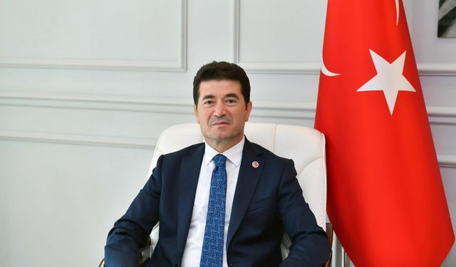 Trabzon’un ilk ‘Halk Ekmek’ büfesi açılıyor