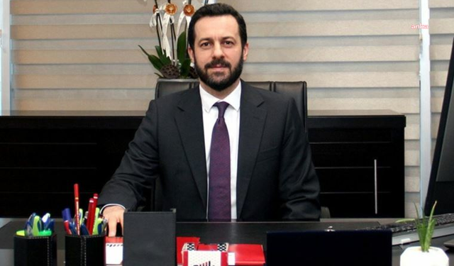 TÜİK: “Başkanımız ‘Yüzde 45 ve yüzde 75 oranlarının her ikisi de son derece yüksek enflasyon oranlarıdır’ ifadesini kullanmış olup, açıklamalar bağlamından koparılarak servis edilmiştir”