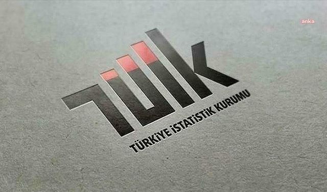  TÜİK’in ''enflasyon sepetini'' açıklamamasına tepki... Prof. Dr. Durmuş: “TÜİK, gerçekleri söylemeyen bir makineye dönüştü”