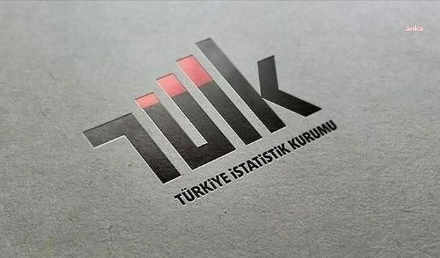 TÜİK'in nüfus projeksiyonu ana senaryosu: Türkiye'nin nüfusu 2100 yılında 77 milyonun altına düşecek