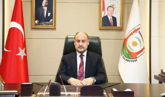 Başkan Gülpınar: "15 Temmuz demokrasi mücadelesinin adıdır”