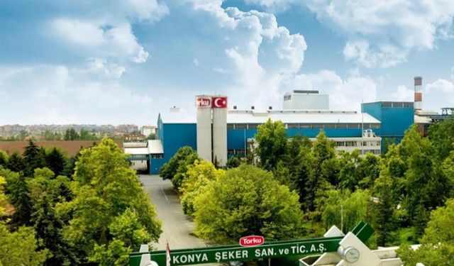 Konya Şeker'den nakliye iddialarına yanıt