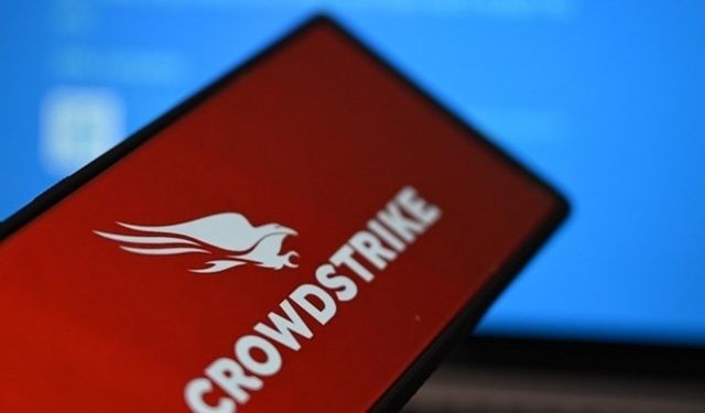 Crowdstrike'ın Eskiye Dönmesi Zaman Alacak!