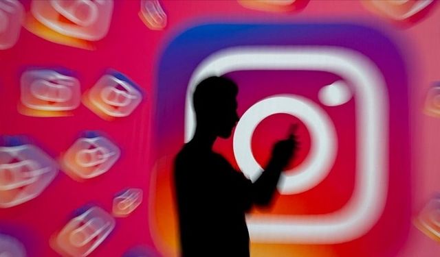 Instagram Erişime Açılıyor!