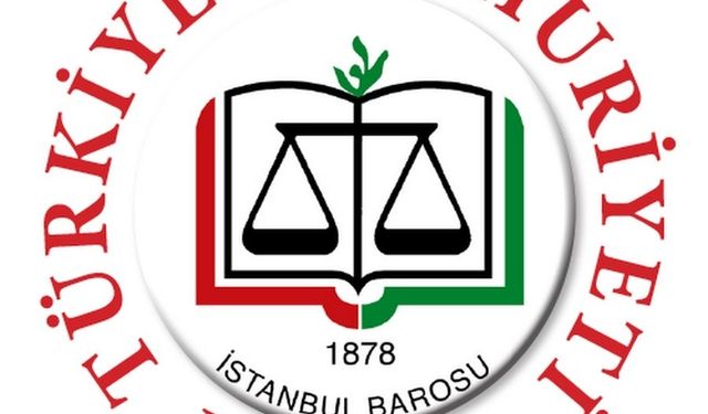 65 Baro, Hamas Siyasi Büro Başkanı Haniye’nin öldürülmesine ilişkin ortak açıklama yayımladı