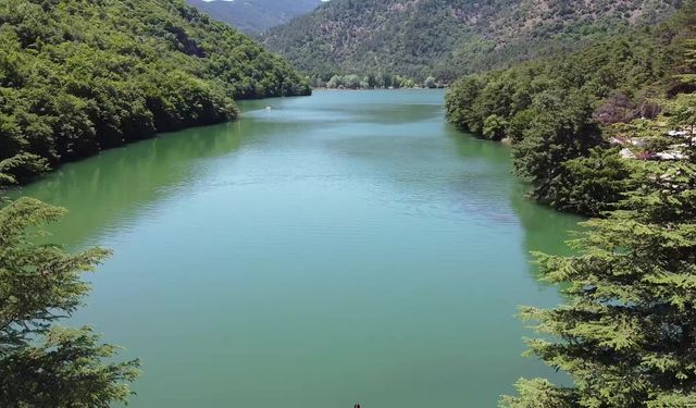  Amasya’da Karadeniz rüzgarı esti: Ünlü sanatçı Resul Dindar, Amasya’da konser verdi