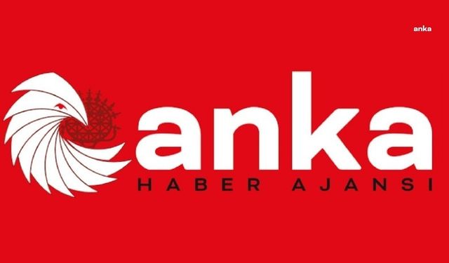 ANKA Haber Ajansı 11 Ağustos Pazar gündemi