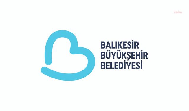 Balıkesir Büyükşehir Belediyesi İmar Komisyonu Başkanı Gündoğdu'dan “18-02 planı iptal edildi” iddialarına ilişkin açıklama